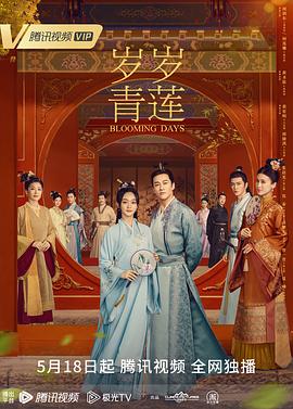 亲吻姐姐全集土豆